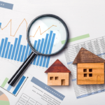 Optimisez votre activité de diagnostiqueur immobilier